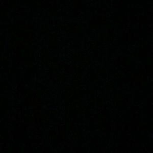 Meet your Posher, Jami